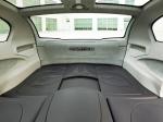 Hyundai Portico Concept 2005 года
